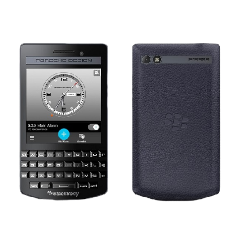BlackBerry-Porsche-Design-P9983-2-fococlipping-standard