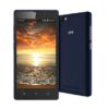 LYF C459 | Android Smartphone | 8GB | Refurbished Excellent Condition at zoneofdeals.com