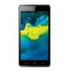 LYF Water 10 | 3GB +16GB | Android Smart Phone | Open Box