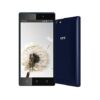 LYF Wind 7s | 4G LTE | 16GB Android Smart Phone | Open Box