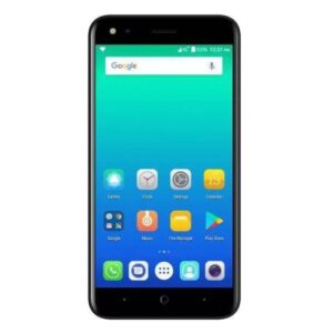Micromax Bharat 4 Plus | 16GB Android Smartphone | Refurbished Excellent Condition