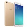 Oppo A37 | 16GB Android Smart Phone | Refurbished Excellent Condition