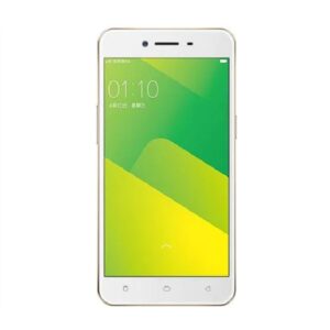 Oppo A37 | 16GB Android Smart Phone | Refurbished Excellent Condition