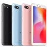 Xiaomi Redmi 6A | 32GB | Android Smart Phone | Refurbished Excellent Condition