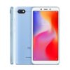 Xiaomi Redmi 6A | 32GB | Android Smart Phone | Refurbished Excellent Condition