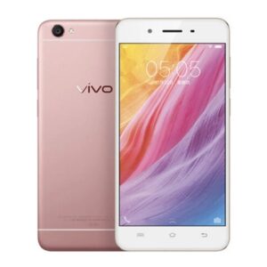 Vivo Y55 | Android Smartphone | 5G | 64GB | Refurbished Excellent Condition