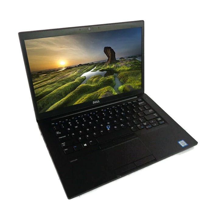 Dell Latitude 7480 | Refurbished laptop i7 | zoneofdeals