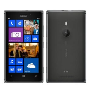 Nokia Lumia 925 | 16GB | Microsoft Windows 8 | Refurbished Mobile