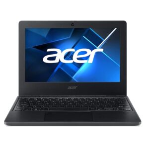 Acer Travelmate | Core i3 7th Gen | 4GB+500GB | 14.1" Refurbished Laptop