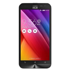 Asus Zenfone 2 ZE551ML | 2GB+16GB | Android Smartphone | Pre-Owned/ Used Mobile