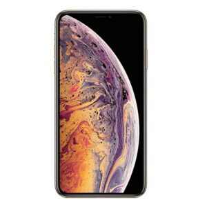 Apple iPhone XS | 64GB Gold Edition | Excellent Condition