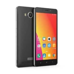 Lenovo A7700 | 2GB/16GB | 4G VOLTE Android Smartphone | Refurbished Mobile
