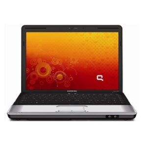 Compaq Presario CQ40 | Core 2 Duo 4GB +320GB | 14.1 Inch Refurbished Laptop