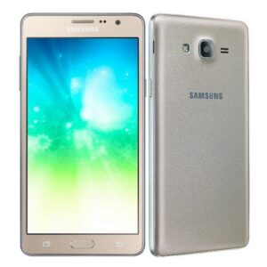 Samsung Galaxy On5 pro | 16GB | Android Smartphone | Refurbished Mobile