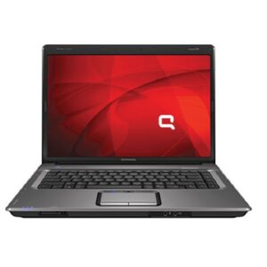HP Compaq CQ42 | Intel Pentium | 4GB+320GB | 14 Inch Refurbished Laptop