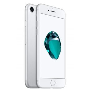 Apple iPhone 7 | 32GB | Refurbished Mobile
