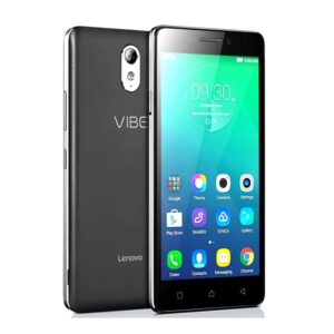 Lenovo Vibe P1m | 2GB/16GB | Android Smartphone | Refurbished Mobile at zoneofdeals.com