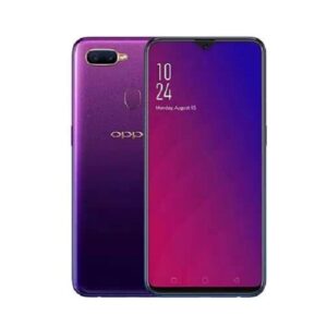 OPPO F9 | 128GB STORAGE | Android Smartphone | Excellent Condition