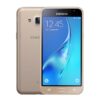 Samsung Galaxy J3 Pro | 16GB | Android Smartphone | Refurbished Mobile