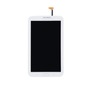 Samsung Galaxy Tab 3 SM-T211 Touchscreen Digitizer - Refurbished