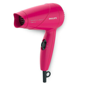 Philips Hair Dryer Essential HP8143/00 Pink - Unboxed Like New From  Zoneofdeals.com