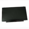 DELL Latitude E6440 LCD Screen 14 Inches - Refurbished From Zoneofdeals.com