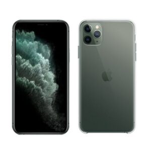 Buy Apple iPhone 11 Pro | 64GB | Excellent Condition | Refurbished from Zoneofdeals.com