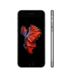Buy Apple iPhone 6s | 64GB | Grey | Pre-Owned/ Used Mobile  from zoneofdeals.com