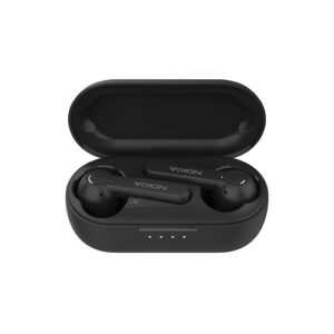 Nokia Lite Bluetooth Truly Wireless In Ear Earbuds - Excellent Condition From Zoneofdeals.com