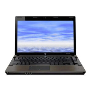 HP ProBook 4420 | Core i3 4GB+500GB | 14.0 Inches | Pre-Owned Laptop at zoneofdeals.com