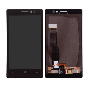 Buy Nokia Lumia 925 | LCD Proper Working from zoneofdeals.com