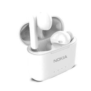 Nokia T3020 Bluetooth Headset True Wireless - Unboxed Excellent Condition from Zoneofdeals.com