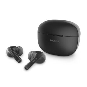 Nokia Go Earbuds+ True Wireless Earbuds TWS-201- Unboxed Excellent Condition from zoneofdeals.com