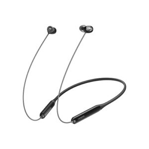 Oppo Enco M31 Bluetooth Neckband Earphones with Mic- Excellent Condition