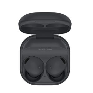 Buy Samsung Galaxy Buds2 Pro in Ear Earbuds with Noise Cancellation- Excellent Condition from Zoneofdeals.com