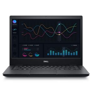 Buy Dell Wyse 5470 | Celeron 9th Gen | 8GB+128GB | 14" Refurbished Laptop from Zoneofdeals.com