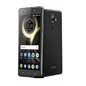 Buy Lenovo K8 Note | 4GB+64GB | Smartphone Refurbished Mobile from zoneofdeals.com