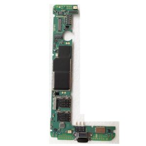 Buy Nokia Lumia 950 For Proper Working Motherboard from Zoneofdeals.com