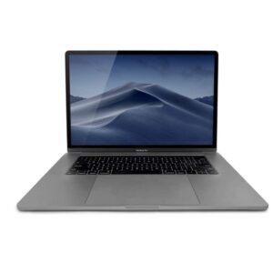 Apple MacBook Pro | A1707 | Core i7 16GB + 512GB | 15 Inch Refurbished Laptop from Zoneofdeals.com
