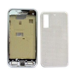 Buy Full Body Housing for Samsung Galaxy S5233 From Zoneofdeals.com