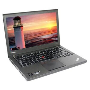 Buy Lenovo ThinkPad X270 | Core i5 7th Gen | 16GB +512GB | Refurbished Laptop from zoneofdeals.com