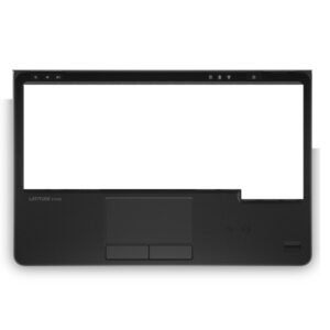 Buy Dell Latitude E7240 for C Panel- Excellent Condition from Zoneofdeals.com