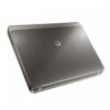 Buy HP Pro Book 4430 | Core i5 2nd Gen | 4GB+500GB | 14 Inches | Pre-owned Laptop From Zoneofdeals.com