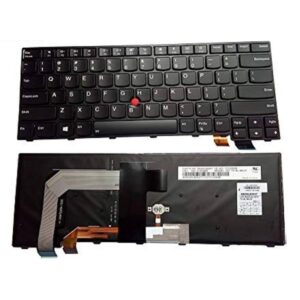 Buy Keyboard for Lenovo ThinkPad S2 3rd Gen - Refurbished Excellent Condition from  Zoneofdeals.com