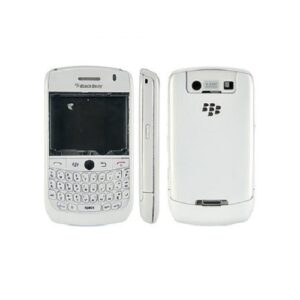 Buy Full Body Housing For BlackBerry Curve 8900 Javelin  from Zoneofdeals.com