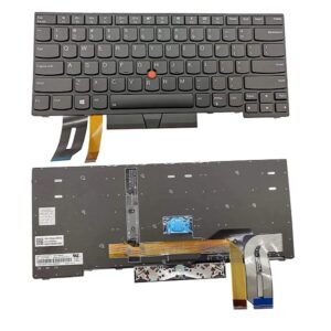 Buy Keyboard for Lenovo ThinkPad X13 YOGA 1st Gen - Refurbished Excellent Condition from zoneofdeals.com