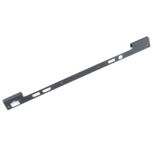 Buy Dell Latitude E7240 for Hinges Cover - Excellent Condition from zoneofdeals.com