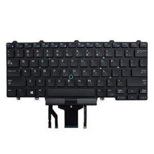 Buy Dell Latitude E7240 for Keyboard Proper Working - Excellent Condition from Zoneofdeals.com