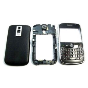 full-body-housing-for-blackberry-bold-9000-black at zoneofdeals.com