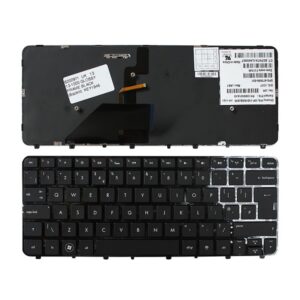 Buy HP Folio 13- 2000 NoteBook For Keyboard -Excellent Condition from Zoneofdeals.com